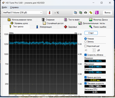Raid 0 новый.png