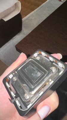 Изображение WhatsApp 2025-10-07 в 16.36.26_3718276e.jpg