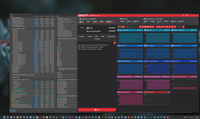 OCCT CPU PBO +200 CO -30.jpg