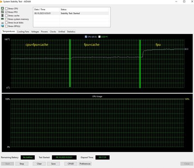 cpu cache fpu.jpg