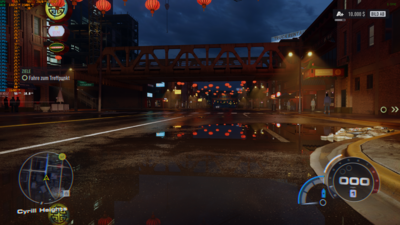 Screenshot (9).png