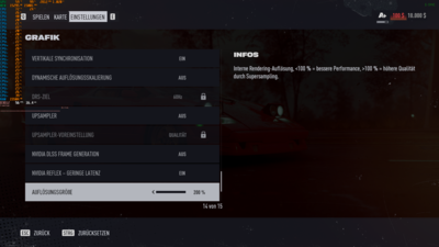 Screenshot (10).png