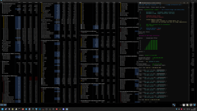 Screenshot (679).png
