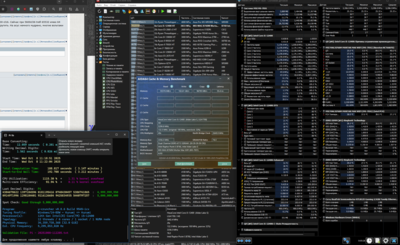 Без имени.png