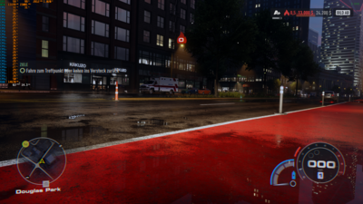 Screenshot (19).png
