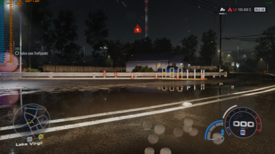 Screenshot (24).png
