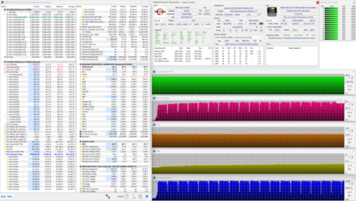 test.png
