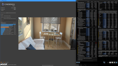 Снимок экрана (1).png