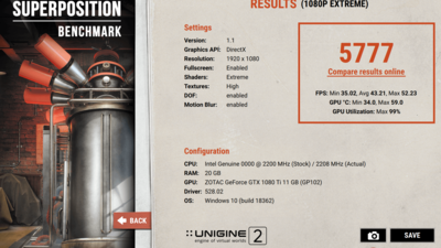 Снимок экрана (1637).png