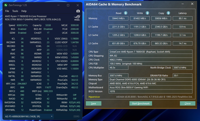 Trident Z Royal CL26 (def).png