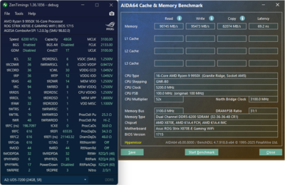 _asusX870E_6200TW-testmem1.png
