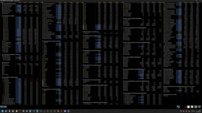 cinebench.png