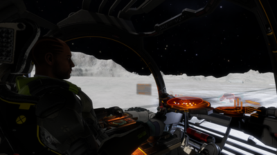 EliteDangerous64_2025_10_08_22_34_42_159.png
