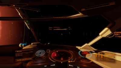 EliteDangerous64_2025_10_09_03_21_58_825.png