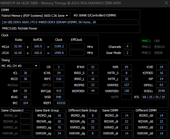 Снимок экрана 2025-10-09 012931.png