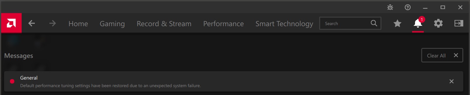 Снимок экрана 2025-10-09 172038.jpg