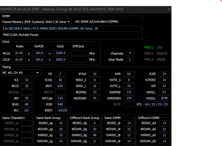 Снимок экрана 2025-10-09 202944.png