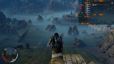 Middle-Earth  Shadow of Mordor Screenshot 2025.10.09 - 21.19.11.99.png