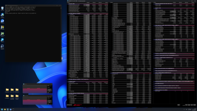 Temperatures.PNG