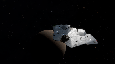 EliteDangerous64_2025_10_11_03_32_36_114.png