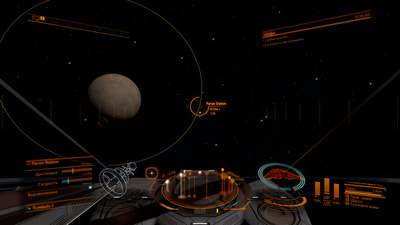 EliteDangerous64_2025_10_11_04_36_50_740.png