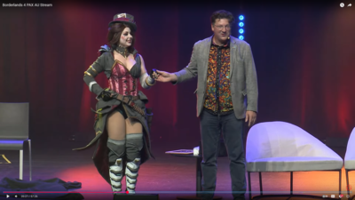 Screenshot (680).png