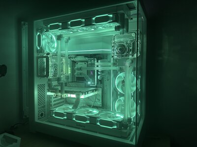 PC.JPG