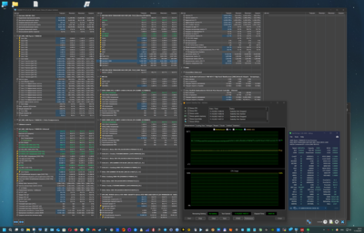 Снимок экрана 2025-10-11 181452.png