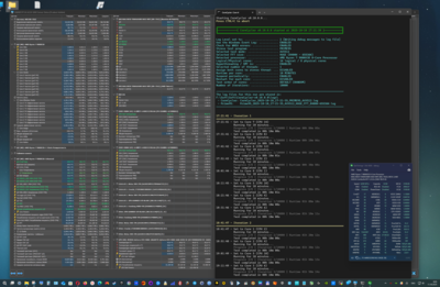 Снимок экрана 2025-10-11 000556.png