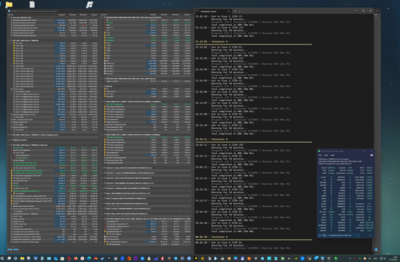 Снимок экрана 2025-10-11 000534.png