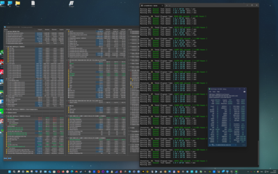 Снимок экрана 2025-10-10 163554.png