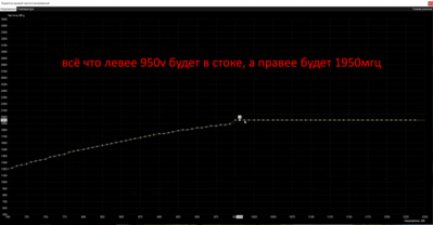Screenshot_1.png