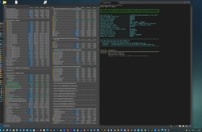 Снимок экрана 2025-10-11 232302.png