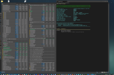 Снимок экрана 2025-10-11 232039.png