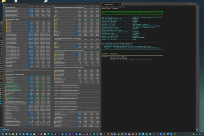 Снимок экрана 2025-10-11 231814.png