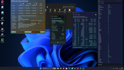 Снимок экрана 2025-10-12 152957.png