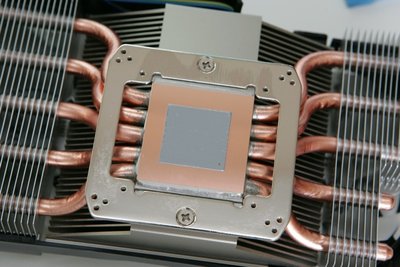 arctic-ax4-2-rs.jpg
