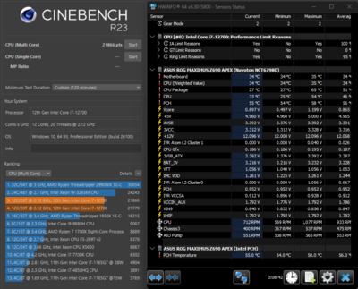 Снимок экрана 2025-10-11 190505.png