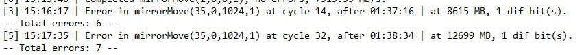 Screenshot_91.png