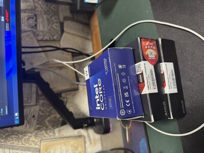 IMG_3092.jpeg
