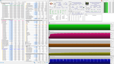 PentaWave Z06D SRB (76P 2×1400RPM).png