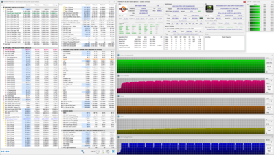 Thermalright Phantom Spirit 120 SE (92P 2×1400RPM).png