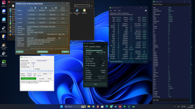 Снимок экрана (10).png