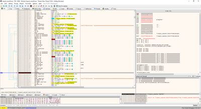 amd1.png