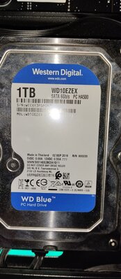 photo_2025-10-13_15-34-16 (2).jpg