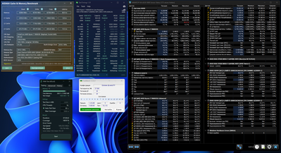 22_tras_tcl_twr_tfaw_expo def (vsoc 1.1 vddio 1.15) trfc366 vdd 1.39 vddq 1.31.png