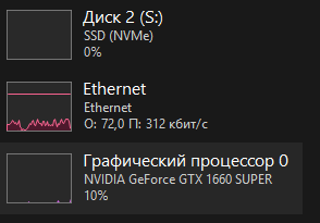 {52A92621-1066-48E3-976F-0541F9929424}.png