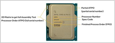 CPU.jpg