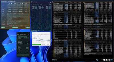 23_tras_tcl_twr_tfaw (vsoc 1.1 vddio 1.15) trfc366 vdd 1.39 vddq 1.31.png