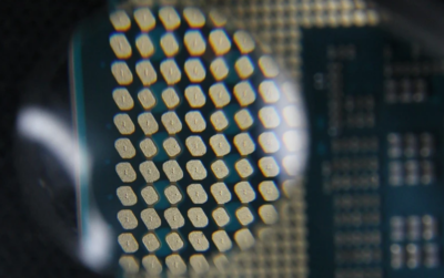 Screenshot 2025-10-14 at 12-28-42 Отзывы на Процессор Core i5-14600K OEM (CM8071504821015) LGA1700 Intel 194304396 в интернет‑магазине Wildberries.ru.png